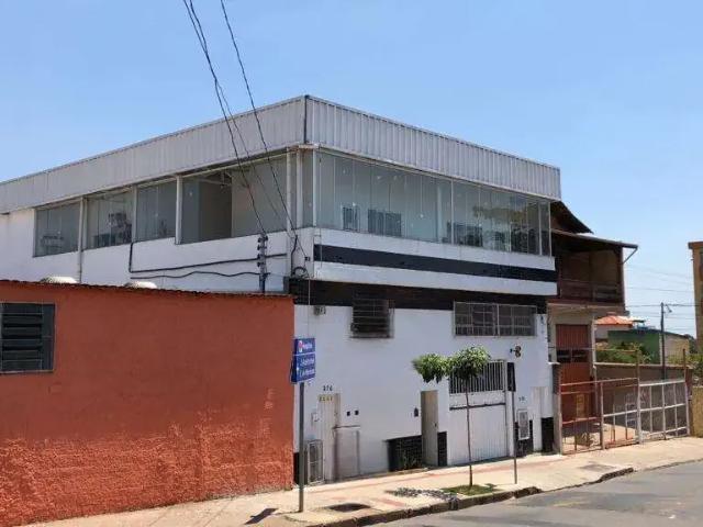 Condominio aluguel em Região Geográfica Imediata de Belo Horizonte, Região Metropolitana de Belo Horizonte