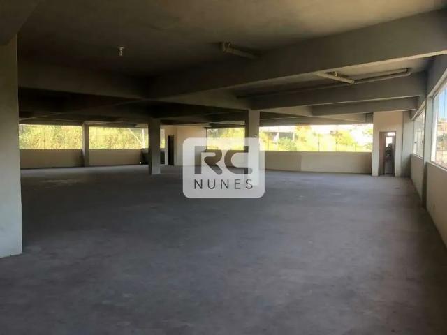Condominio aluguel em Região Geográfica Imediata de Belo Horizonte, Região Metropolitana de Belo Horizonte