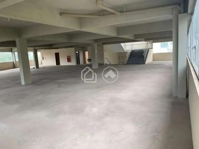 Condominio aluguel em Região Geográfica Imediata de Belo Horizonte, Região Metropolitana de Belo Horizonte