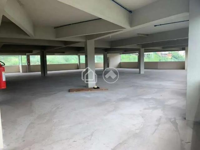 Condominio aluguel em Região Geográfica Imediata de Belo Horizonte, Região Metropolitana de Belo Horizonte