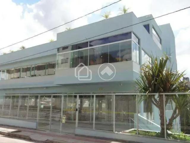 Condominio aluguel em Região Geográfica Imediata de Belo Horizonte, Região Metropolitana de Belo Horizonte