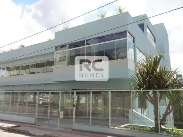 Condominio aluguel em Região Geográfica Imediata de Belo Horizonte, Região Metropolitana de Belo Horizonte