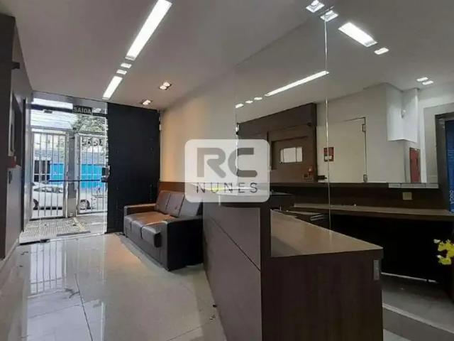 Condominio aluguel em Região Geográfica Imediata de Belo Horizonte, Região Metropolitana de Belo Horizonte