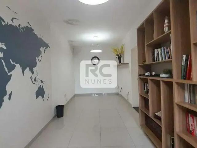 Condominio aluguel em Região Geográfica Imediata de Belo Horizonte, Região Metropolitana de Belo Horizonte