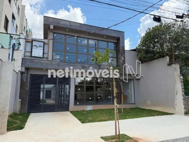 Condominio aluguel em Região Geográfica Imediata de Belo Horizonte, Região Metropolitana de Belo Horizonte
