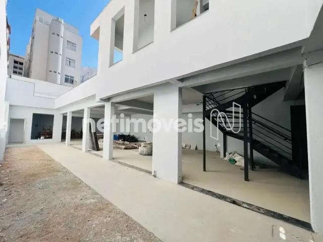 Condominio aluguel em Região Geográfica Imediata de Belo Horizonte, Região Metropolitana de Belo Horizonte