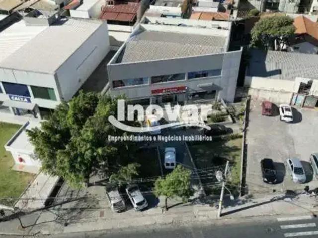 Condominio aluguel em Região Geográfica Imediata de Belo Horizonte, Região Metropolitana de Belo Horizonte