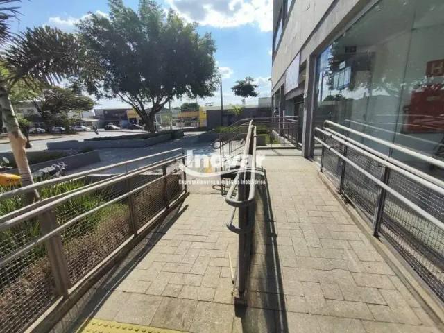 Condominio aluguel em Região Geográfica Imediata de Passos, Passos