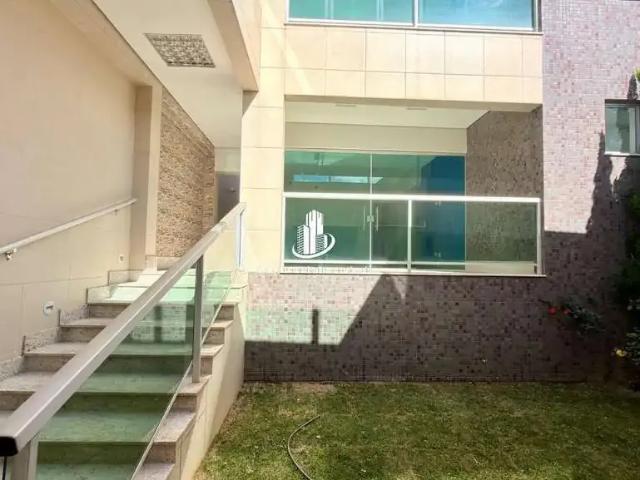 Condominio aluguel em Região Geográfica Imediata de Belo Horizonte, Região Metropolitana de Belo Horizonte