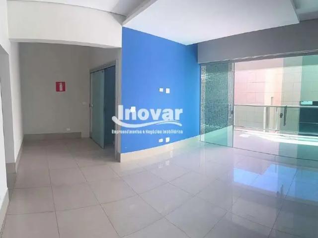 Condominio aluguel em Região Geográfica Imediata de Belo Horizonte, Região Metropolitana de Belo Horizonte