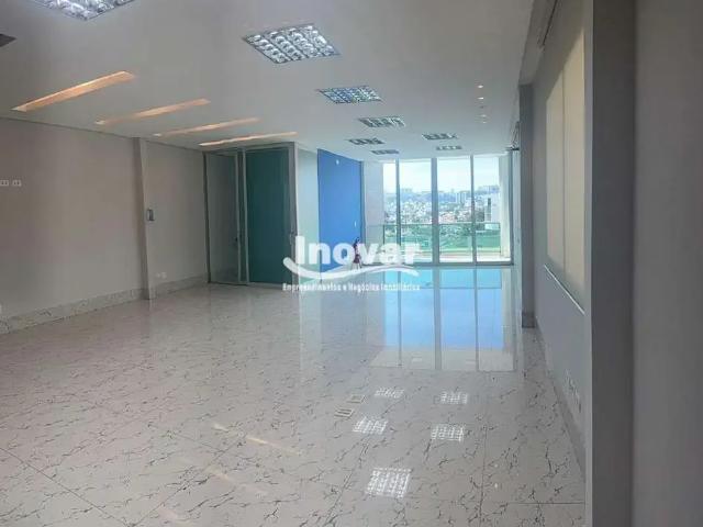 Condominio aluguel em Região Geográfica Imediata de Belo Horizonte, Região Metropolitana de Belo Horizonte