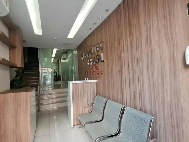 Condominio aluguel em Região Geográfica Imediata de Belo Horizonte, Região Metropolitana de Belo Horizonte