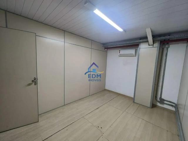 Condominio aluguel em Região Geográfica Imediata de Belo Horizonte, Região Metropolitana de Belo Horizonte
