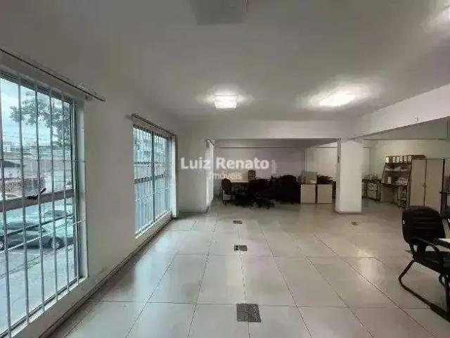 Condominio aluguel em Região Geográfica Imediata de Belo Horizonte, Região Metropolitana de Belo Horizonte