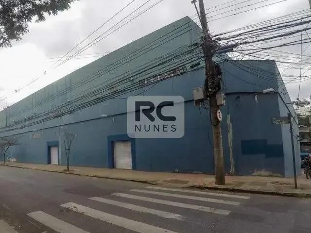 Condominio aluguel em Região Geográfica Imediata de Belo Horizonte, Região Metropolitana de Belo Horizonte