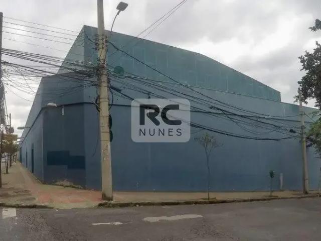 Condominio aluguel em Região Geográfica Imediata de Belo Horizonte, Região Metropolitana de Belo Horizonte