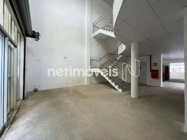 Condominio aluguel em Região Geográfica Imediata de Belo Horizonte, Região Metropolitana de Belo Horizonte