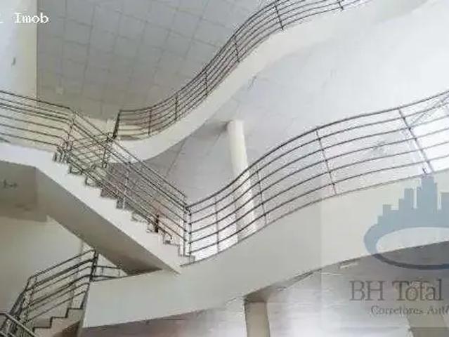 Condominio aluguel em Belo Horizonte, Região Geográfica Intermediária de Belo Horizonte