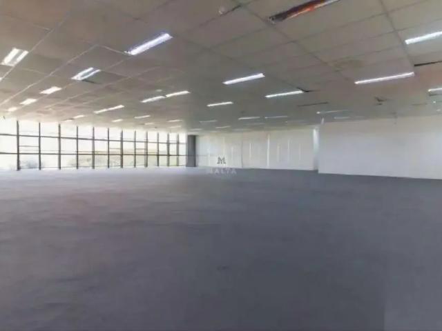 Condominio aluguel em Região Geográfica Imediata de Belo Horizonte, Região Metropolitana de Belo Horizonte