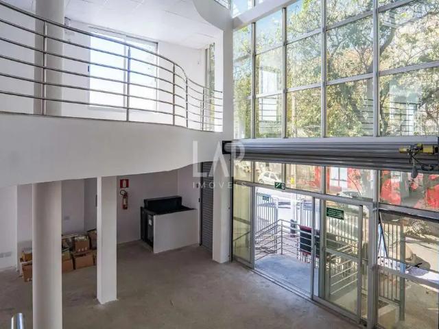 Condominio aluguel em Região Geográfica Imediata de Belo Horizonte, Região Metropolitana de Belo Horizonte