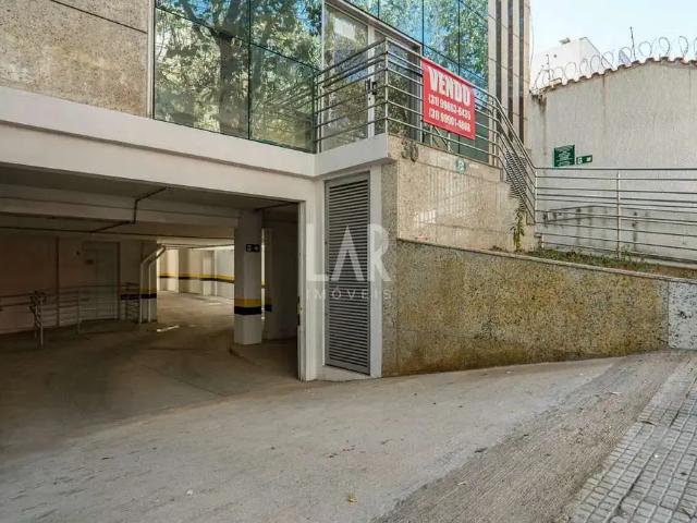Condominio aluguel em Região Geográfica Imediata de Belo Horizonte, Região Metropolitana de Belo Horizonte