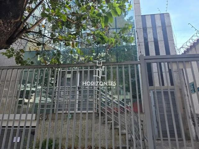 Condominio aluguel em Região Geográfica Imediata de Belo Horizonte, Região Metropolitana de Belo Horizonte