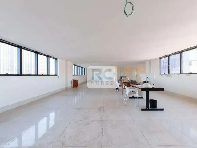 Condominio aluguel em Região Geográfica Imediata de Belo Horizonte, Região Metropolitana de Belo Horizonte