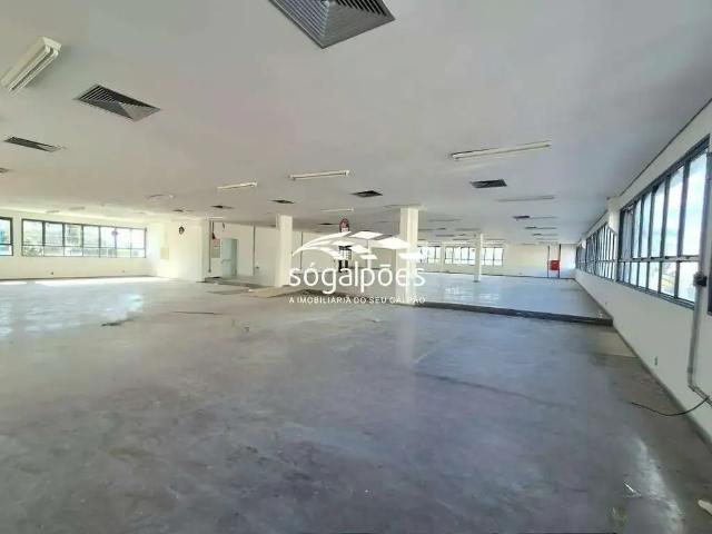 Condominio aluguel em Região Geográfica Imediata de Belo Horizonte, Região Metropolitana de Belo Horizonte
