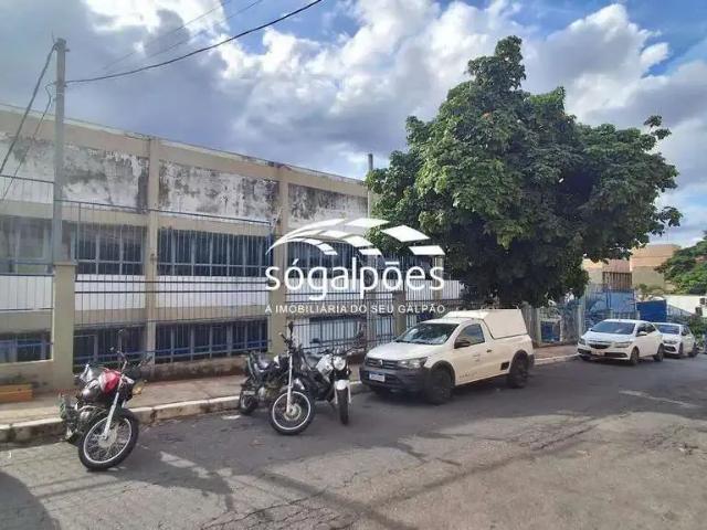 Condominio aluguel em Região Geográfica Imediata de Belo Horizonte, Região Metropolitana de Belo Horizonte