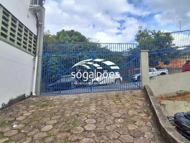Condominio aluguel em Região Geográfica Imediata de Belo Horizonte, Região Metropolitana de Belo Horizonte