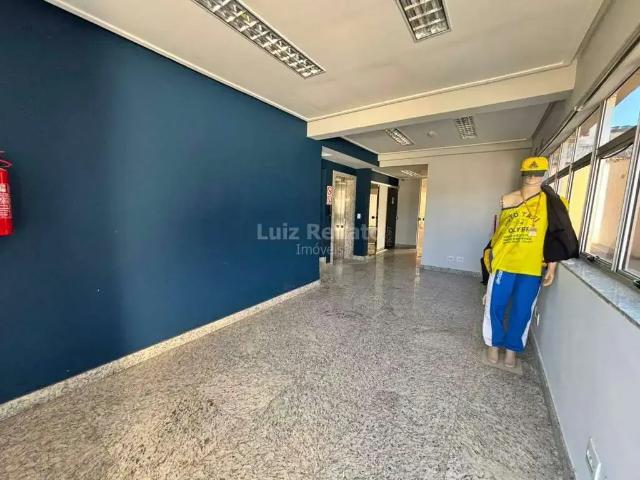 Condominio aluguel em Região Geográfica Imediata de Belo Horizonte, Região Metropolitana de Belo Horizonte