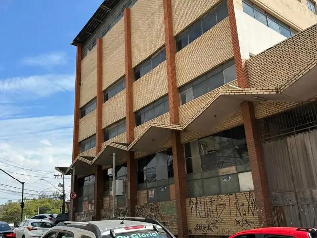 Condominio aluguel em Região Geográfica Imediata de Belo Horizonte, Região Metropolitana de Belo Horizonte