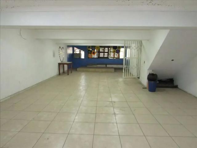 Condominio aluguel em Região Geográfica Imediata de Belo Horizonte, Região Metropolitana de Belo Horizonte