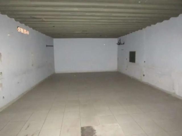 Condominio aluguel em Região Geográfica Imediata de Belo Horizonte, Região Metropolitana de Belo Horizonte