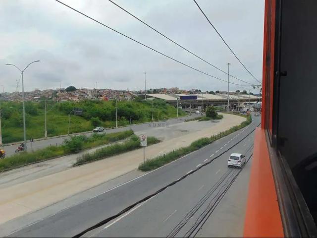Condominio aluguel em Região Geográfica Imediata de Belo Horizonte, Região Metropolitana de Belo Horizonte