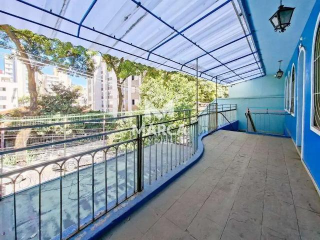 Condominio aluguel em Região Geográfica Imediata de Belo Horizonte, Região Metropolitana de Belo Horizonte