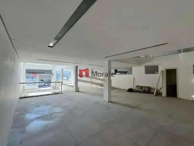 Condominio aluguel em Região Geográfica Imediata de Belo Horizonte, Região Metropolitana de Belo Horizonte