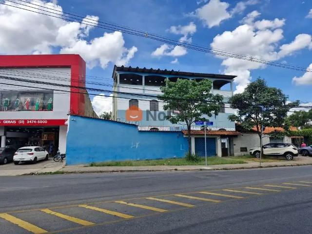 Condominio aluguel em Região Geográfica Imediata de Belo Horizonte, Região Metropolitana de Belo Horizonte
