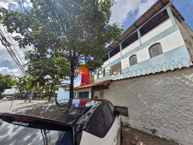 Condominio aluguel em Região Geográfica Imediata de Belo Horizonte, Região Metropolitana de Belo Horizonte