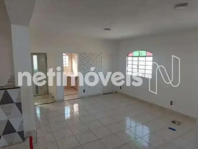 Condominio aluguel em Região Geográfica Imediata de Belo Horizonte, Região Metropolitana de Belo Horizonte