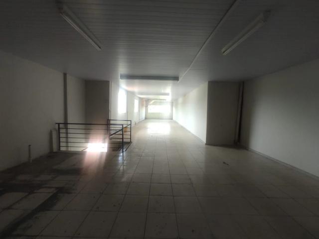 Condominio aluguel em Regional Nordeste, Belo Horizonte