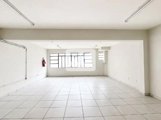 Condominio aluguel em Região Geográfica Imediata de Belo Horizonte, Região Metropolitana de Belo Horizonte