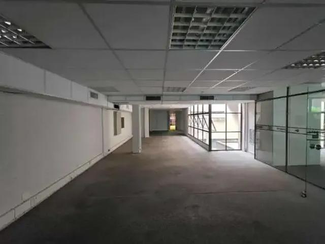 Condominio aluguel em Região Geográfica Imediata de Belo Horizonte, Região Metropolitana de Belo Horizonte