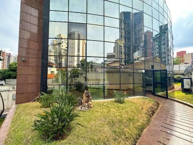 Condominio aluguel em Região Geográfica Imediata de Belo Horizonte, Região Metropolitana de Belo Horizonte