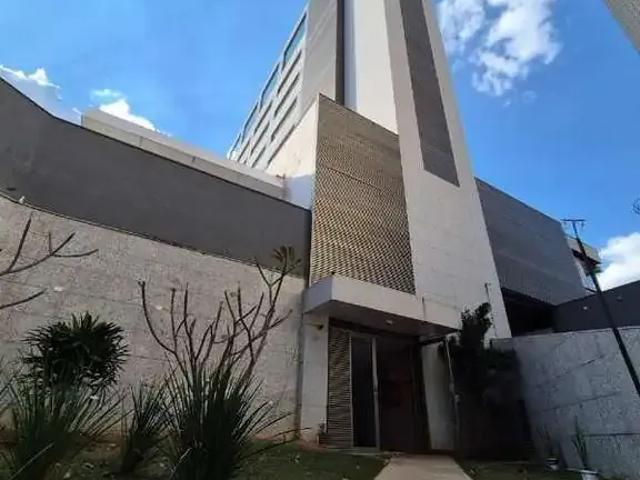 Condominio aluguel em Região Geográfica Imediata de Belo Horizonte, Região Metropolitana de Belo Horizonte