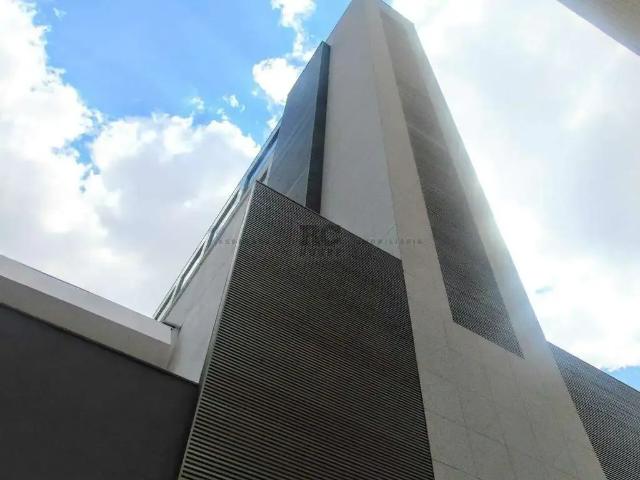 Condominio aluguel em Região Geográfica Imediata de Belo Horizonte, Região Metropolitana de Belo Horizonte