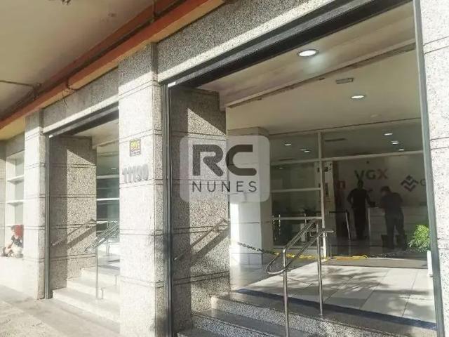Condominio aluguel em Região Geográfica Imediata de Belo Horizonte, Região Metropolitana de Belo Horizonte