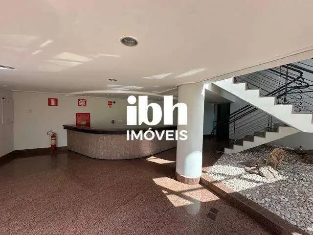 Condominio aluguel em Região Geográfica Imediata de Belo Horizonte, Região Metropolitana de Belo Horizonte