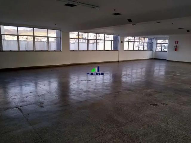 Condominio aluguel em Região Geográfica Imediata de Belo Horizonte, Região Metropolitana de Belo Horizonte