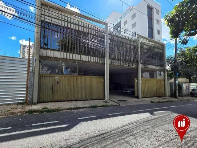 Condominio aluguel em Região Geográfica Imediata de Belo Horizonte, Região Metropolitana de Belo Horizonte